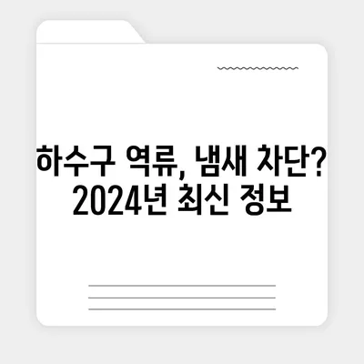 대전시 동구 용운동 하수구막힘 | 가격 | 비용 | 기름제거 | 싱크대 | 변기 | 세면대 | 역류 | 냄새차단 | 2024 후기