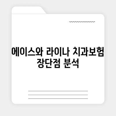 서울시 중랑구 신내2동 치아보험 가격 | 치과보험 | 추천 | 비교 | 에이스 | 라이나 | 가입조건 | 2024