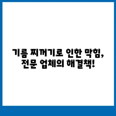 전라남도 장성군 서삼면 하수구막힘 | 가격 | 비용 | 기름제거 | 싱크대 | 변기 | 세면대 | 역류 | 냄새차단 | 2024 후기