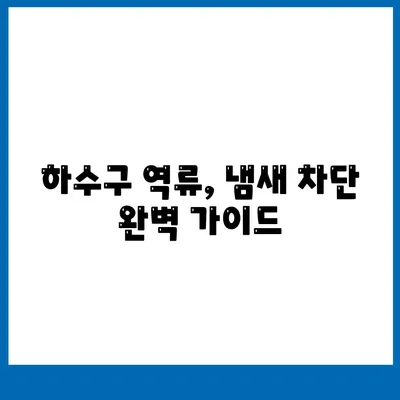 전라남도 순천시 상사면 하수구막힘 | 가격 | 비용 | 기름제거 | 싱크대 | 변기 | 세면대 | 역류 | 냄새차단 | 2024 후기