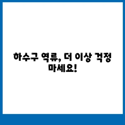 서울시 관악구 미성동 하수구막힘 | 가격 | 비용 | 기름제거 | 싱크대 | 변기 | 세면대 | 역류 | 냄새차단 | 2024 후기