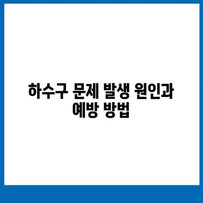 광주시 북구 동림동 하수구막힘 | 가격 | 비용 | 기름제거 | 싱크대 | 변기 | 세면대 | 역류 | 냄새차단 | 2024 후기