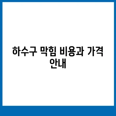 광주시 서구 상무2동 하수구막힘 | 가격 | 비용 | 기름제거 | 싱크대 | 변기 | 세면대 | 역류 | 냄새차단 | 2024 후기