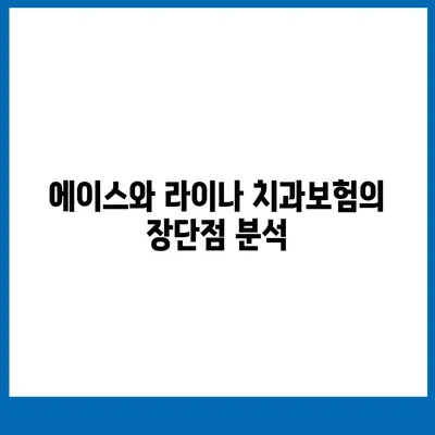 경상북도 문경시 모전동 치아보험 가격 | 치과보험 | 추천 | 비교 | 에이스 | 라이나 | 가입조건 | 2024