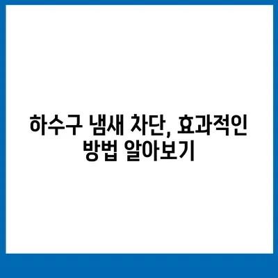 경상북도 경산시 하양읍 하수구막힘 | 가격 | 비용 | 기름제거 | 싱크대 | 변기 | 세면대 | 역류 | 냄새차단 | 2024 후기