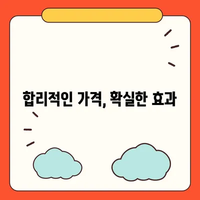 대전시 중구 석교동 하수구막힘 | 가격 | 비용 | 기름제거 | 싱크대 | 변기 | 세면대 | 역류 | 냄새차단 | 2024 후기