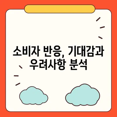 아이폰16 프로 디자인 및 출시일 | 실물은?