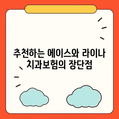 인천시 옹진군 자월면 치아보험 가격 | 치과보험 | 추천 | 비교 | 에이스 | 라이나 | 가입조건 | 2024