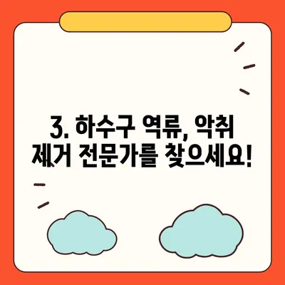 부산시 동래구 사직3동 하수구막힘 | 가격 | 비용 | 기름제거 | 싱크대 | 변기 | 세면대 | 역류 | 냄새차단 | 2024 후기