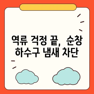 전라북도 순창군 순창읍 하수구막힘 | 가격 | 비용 | 기름제거 | 싱크대 | 변기 | 세면대 | 역류 | 냄새차단 | 2024 후기