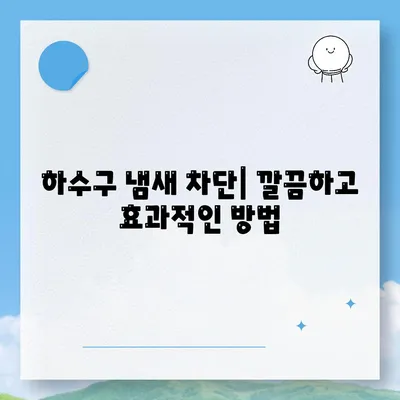 강원도 태백시 황지동 하수구막힘 | 가격 | 비용 | 기름제거 | 싱크대 | 변기 | 세면대 | 역류 | 냄새차단 | 2024 후기