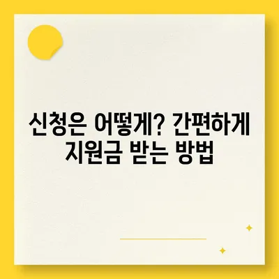 서울시 도봉구 방학1동 민생회복지원금 | 신청 | 신청방법 | 대상 | 지급일 | 사용처 | 전국민 | 이재명 | 2024