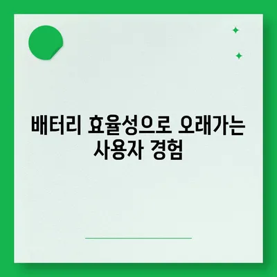 아이폰 16 기본 모델을 매력적으로 만드는 7가지 요인