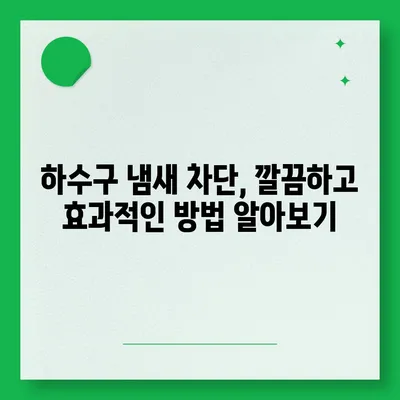 충청남도 서천군 마산면 하수구막힘 | 가격 | 비용 | 기름제거 | 싱크대 | 변기 | 세면대 | 역류 | 냄새차단 | 2024 후기