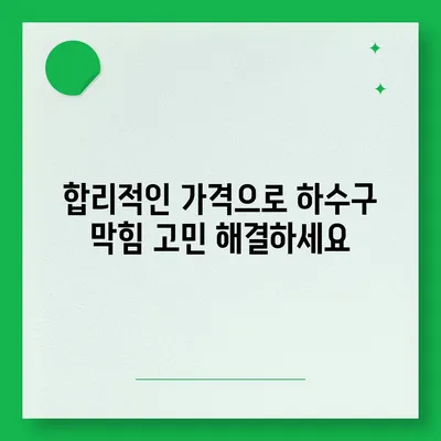 전라남도 무안군 운남면 하수구막힘 | 가격 | 비용 | 기름제거 | 싱크대 | 변기 | 세면대 | 역류 | 냄새차단 | 2024 후기