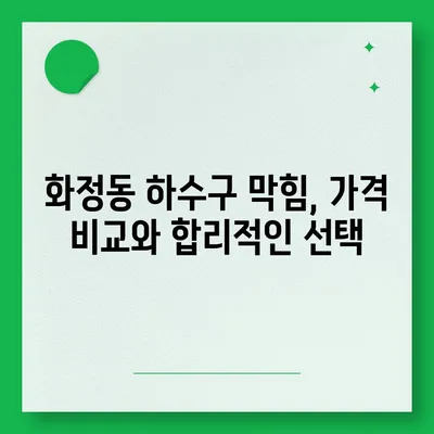 울산시 동구 화정동 하수구막힘 | 가격 | 비용 | 기름제거 | 싱크대 | 변기 | 세면대 | 역류 | 냄새차단 | 2024 후기