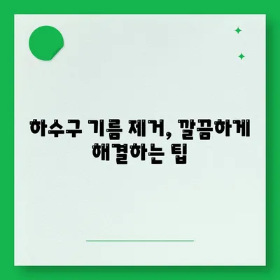 충청남도 청양군 정산면 하수구막힘 | 가격 | 비용 | 기름제거 | 싱크대 | 변기 | 세면대 | 역류 | 냄새차단 | 2024 후기