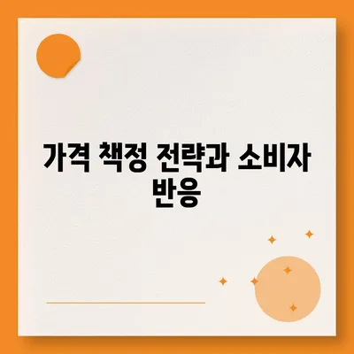 아이폰 16 프로 프로 가격 | 업계 분석가들의 예상