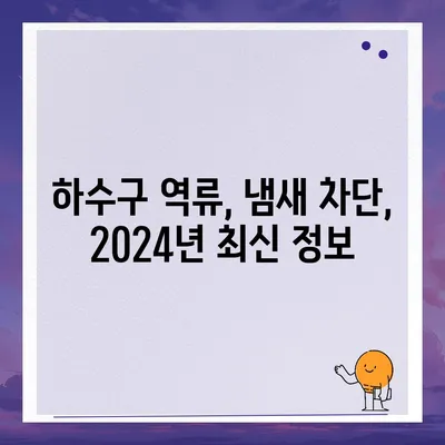 대구시 북구 동천동 하수구막힘 | 가격 | 비용 | 기름제거 | 싱크대 | 변기 | 세면대 | 역류 | 냄새차단 | 2024 후기