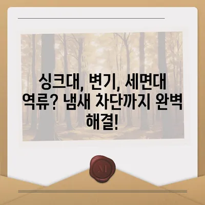 충청남도 논산시 화지동 하수구막힘 | 가격 | 비용 | 기름제거 | 싱크대 | 변기 | 세면대 | 역류 | 냄새차단 | 2024 후기