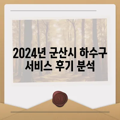 전라북도 군산시 성산면 하수구막힘 | 가격 | 비용 | 기름제거 | 싱크대 | 변기 | 세면대 | 역류 | 냄새차단 | 2024 후기