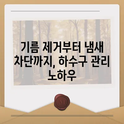 경상남도 창녕군 이방면 하수구막힘 | 가격 | 비용 | 기름제거 | 싱크대 | 변기 | 세면대 | 역류 | 냄새차단 | 2024 후기