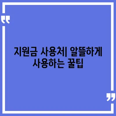 서울시 도봉구 방학1동 민생회복지원금 | 신청 | 신청방법 | 대상 | 지급일 | 사용처 | 전국민 | 이재명 | 2024