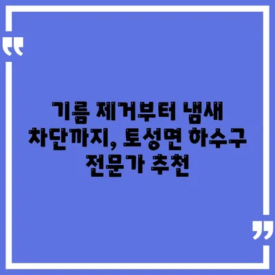 강원도 고성군 토성면 하수구막힘 | 가격 | 비용 | 기름제거 | 싱크대 | 변기 | 세면대 | 역류 | 냄새차단 | 2024 후기