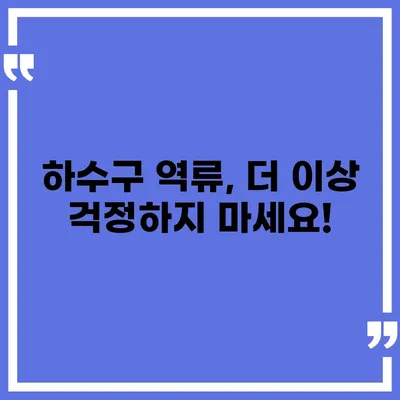 전라북도 김제시 청하면 하수구막힘 | 가격 | 비용 | 기름제거 | 싱크대 | 변기 | 세면대 | 역류 | 냄새차단 | 2024 후기