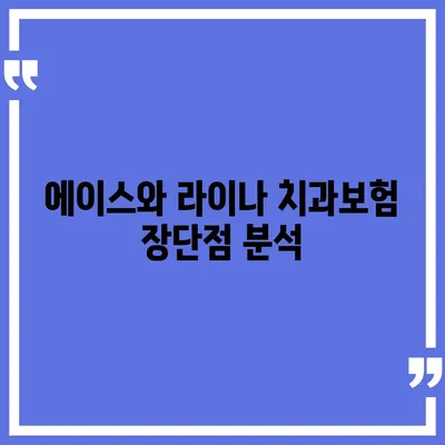 인천시 남동구 만수2동 치아보험 가격 | 치과보험 | 추천 | 비교 | 에이스 | 라이나 | 가입조건 | 2024