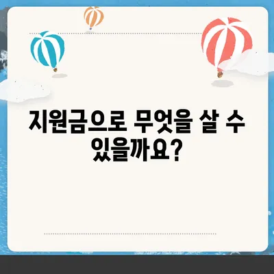 서울시 강북구 수유1동 민생회복지원금 | 신청 | 신청방법 | 대상 | 지급일 | 사용처 | 전국민 | 이재명 | 2024