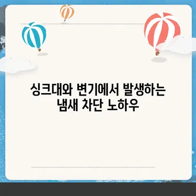 경상남도 거창군 남상면 하수구막힘 | 가격 | 비용 | 기름제거 | 싱크대 | 변기 | 세면대 | 역류 | 냄새차단 | 2024 후기