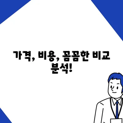 인천시 서구 가좌3동 하수구막힘 | 가격 | 비용 | 기름제거 | 싱크대 | 변기 | 세면대 | 역류 | 냄새차단 | 2024 후기