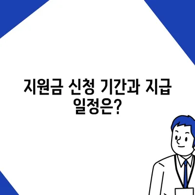 광주시 동구 지원1동 민생회복지원금 | 신청 | 신청방법 | 대상 | 지급일 | 사용처 | 전국민 | 이재명 | 2024