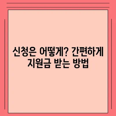 광주시 동구 충장동 민생회복지원금 | 신청 | 신청방법 | 대상 | 지급일 | 사용처 | 전국민 | 이재명 | 2024