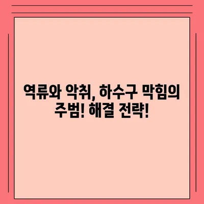 충청남도 청양군 정산면 하수구막힘 | 가격 | 비용 | 기름제거 | 싱크대 | 변기 | 세면대 | 역류 | 냄새차단 | 2024 후기