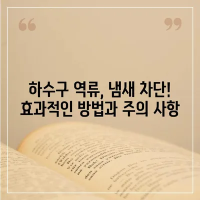 경기도 남양주시 금곡동 하수구막힘 | 가격 | 비용 | 기름제거 | 싱크대 | 변기 | 세면대 | 역류 | 냄새차단 | 2024 후기