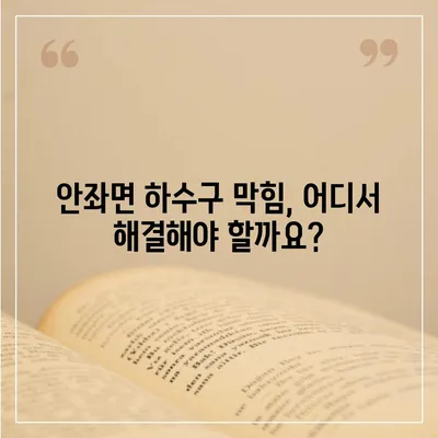 전라남도 신안군 안좌면 하수구막힘 | 가격 | 비용 | 기름제거 | 싱크대 | 변기 | 세면대 | 역류 | 냄새차단 | 2024 후기