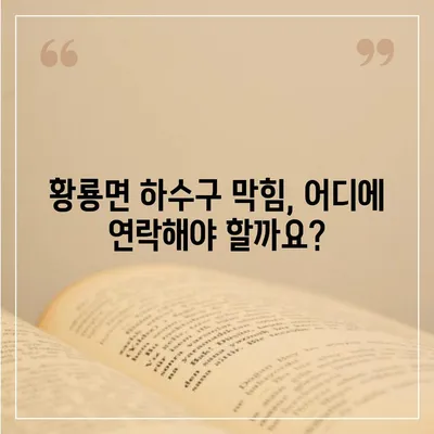 전라남도 장성군 황룡면 하수구막힘 | 가격 | 비용 | 기름제거 | 싱크대 | 변기 | 세면대 | 역류 | 냄새차단 | 2024 후기