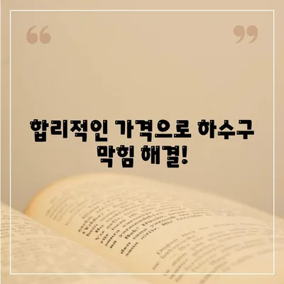 광주시 남구 주월1동 하수구막힘 | 가격 | 비용 | 기름제거 | 싱크대 | 변기 | 세면대 | 역류 | 냄새차단 | 2024 후기