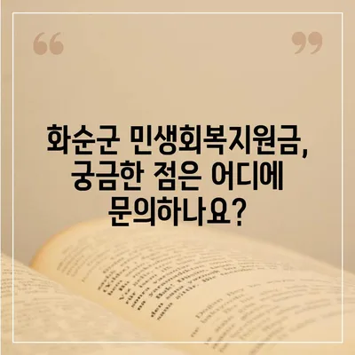 전라남도 화순군 화순읍 민생회복지원금 | 신청 | 신청방법 | 대상 | 지급일 | 사용처 | 전국민 | 이재명 | 2024