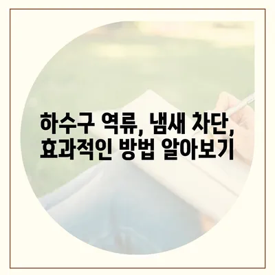 부산시 사상구 주례3동 하수구막힘 | 가격 | 비용 | 기름제거 | 싱크대 | 변기 | 세면대 | 역류 | 냄새차단 | 2024 후기