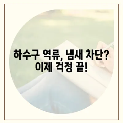 충청남도 청양군 남양면 하수구막힘 | 가격 | 비용 | 기름제거 | 싱크대 | 변기 | 세면대 | 역류 | 냄새차단 | 2024 후기