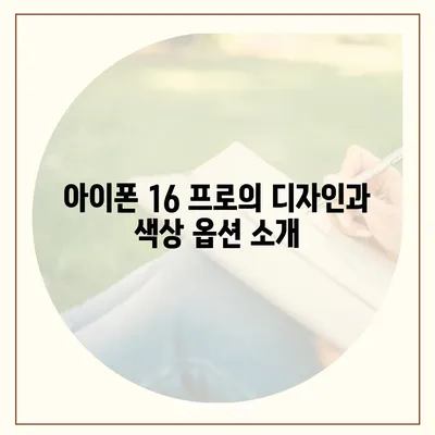 충청남도 아산시 선장면 아이폰16 프로 사전예약 | 출시일 | 가격 | PRO | SE1 | 디자인 | 프로맥스 | 색상 | 미니 | 개통