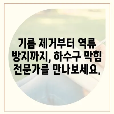 부산시 북구 만덕1동 하수구막힘 | 가격 | 비용 | 기름제거 | 싱크대 | 변기 | 세면대 | 역류 | 냄새차단 | 2024 후기