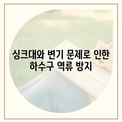 대전시 유성구 죽동 하수구막힘 | 가격 | 비용 | 기름제거 | 싱크대 | 변기 | 세면대 | 역류 | 냄새차단 | 2024 후기