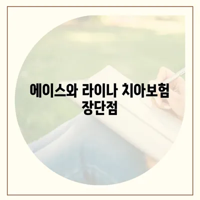 충청북도 제천시 화산동 치아보험 가격 | 치과보험 | 추천 | 비교 | 에이스 | 라이나 | 가입조건 | 2024