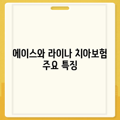 전라남도 여수시 여천동 치아보험 가격 | 치과보험 | 추천 | 비교 | 에이스 | 라이나 | 가입조건 | 2024