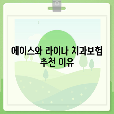 대구시 달서구 두류1·2동 치아보험 가격 | 치과보험 | 추천 | 비교 | 에이스 | 라이나 | 가입조건 | 2024