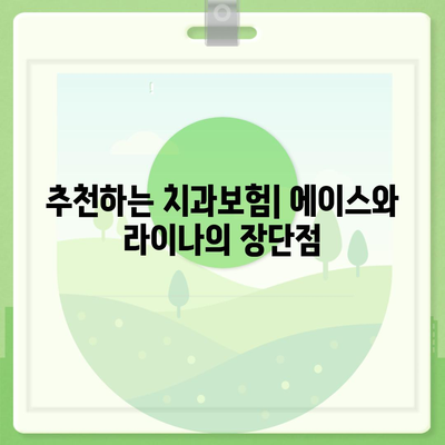 충청북도 괴산군 사리면 치아보험 가격 | 치과보험 | 추천 | 비교 | 에이스 | 라이나 | 가입조건 | 2024